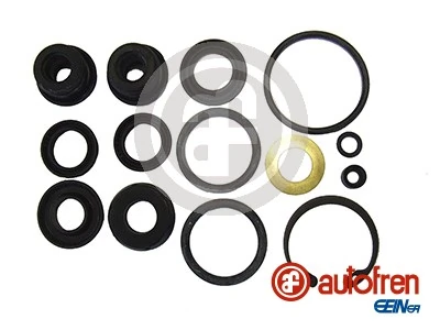 Repair Kit, brake master cylinder